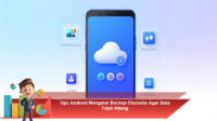 Tips-Android-Mengatur-Backup-Otomatis-Agar-Data-Tidak-Hilang