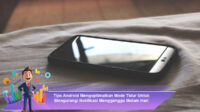 Tips-Android-Mengoptimalkan-Mode-Tidur-Untuk-Mengurangi-Notifikasi-Mengganggu-Malam-Hari