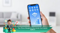 Tips-iPhone-Menghemat-Data-Seluler-Saat-Update-Aplikasi