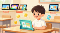 Daftar-Harga-Tablet-Murah-Dibawah-Dua-Juta-Untuk-Anak-Sekolah-Belajar-Online