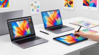 Daftar-Laptop-Hybrid-Terbaik-Bisa-Jadi-Tablet-Untuk-Desain-Ilustrasi-Dan-Gambar-Digital