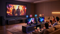 Daftar-PC-Desktop-Multimedia-Untuk-Home-Theater-Keluarga-Kualitas-Audio-Visual-Memukau