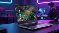 Laptop-Gaming-Slim-Terbaik-Performa-Monster-dalam-Bodi-Ringkas