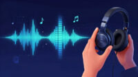 Rekomendasi-Gadget-Audio-High-Resolution-Untuk-Menikmati-Musik-Dengan-Kualitas-Suara-Terbaik