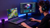 Rekomendasi-Laptop-Ryzen-7-Terbaik-untuk-Gaming-dan-Streaming