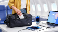 Rekomendasi-Power-Bank-Kapasitas-Besar-Yang-Aman-Dibawa-Masuk-Ke-Dalam-Kabin-Pesawat (1)