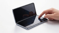 Review-Ponsel-Lipat-Terbaru-Desain-Elegan-Layar-Tanpa-Bekas-Lipatan-Paling-Mulus