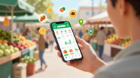 Simak-Aplikasi-Viral-Bermanfaat-Untuk-Mencari-Info-Harga-Sembako-Terbaru-Di-Pasar-Terdekat