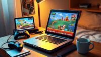 Daftar-Game-PC-Ringan-Ukuran-Kecil-yang-Seru-Dimainkan-di-Laptop-Kentang
