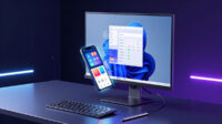 Daftar-HP-yang-Mendukung-Fitur-Desktop-Mode-(Seperti-Samsung-DeX)