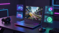Daftar-Laptop-Gaming-dengan-VRAM-Besar-untuk-Tekstur-Game-Ultra