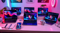 Daftar-Laptop-Paling-Viral-di-TikTok-Estetik-dan-Performa-Oke