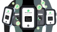 Daftar-Smartwatch-yang-Bisa-Balas-Pesan-WhatsApp-Langsung-dari-Pergelangan