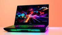 Laptop-Gaming-20-Jutaan-Terbaik-dengan-Kartu-Grafis-RTX-Seri-Terbaru (1)