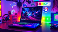 Laptop-Gaming-Murah-Dengan-Lampu-Keyboard-RGB-Yang-Bisa-Diatur-Warna (1)