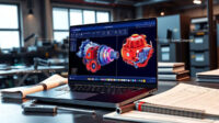 Laptop-untuk-Anak-Teknik-Mesin-Kuat-Simulasi-SolidWorks (1)