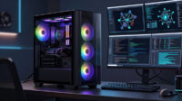PC-Rakitan-Workstation-untuk-Data-Mining-dan-Artificial-Intelligence (1)