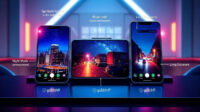 Perbandingan-Fitur-Kamera-Malam-Pada-Tiga-Smartphone-Flagship-Paling-Populer-Sekarang