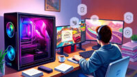 Pilihan-PC-Rakitan-Amd-Untuk-Gaming-Dan-Editing-Video-Budget-Pelajar