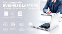Rekomendasi-Laptop-Bisnis-Handal-Dengan-Baterai-Yang-Bisa-Dilepas-Secara-Mudah