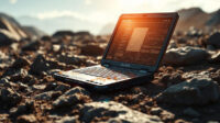 Rekomendasi-Laptop-Rugged-Tangguh-untuk-Kerja-di-Lapangan-Extreme