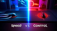 Rekomendasi-Mousepad-Gaming-Speed-vs-Control-Mana-yang-Cocok-Untukmu