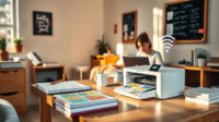 Rekomendasi-Printer-Tanpa-Kabel-(Wireless)-Terbaik-untuk-Mahasiswa