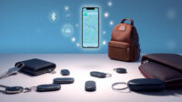 Rekomendasi-Smart-Tag-untuk-Melacak-Kunci-atau-Dompet-yang-Hilang (1)